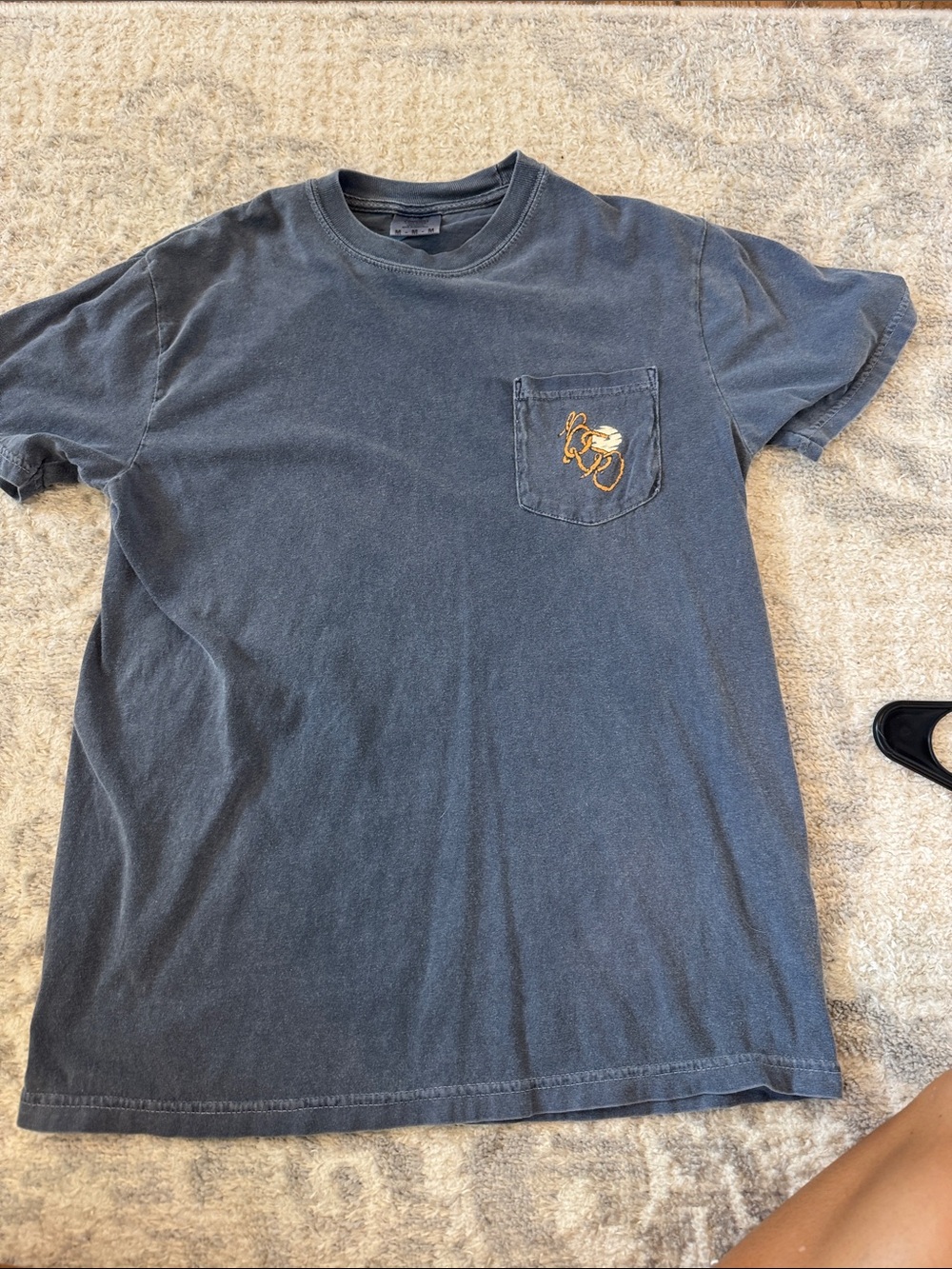 Barstool shirt